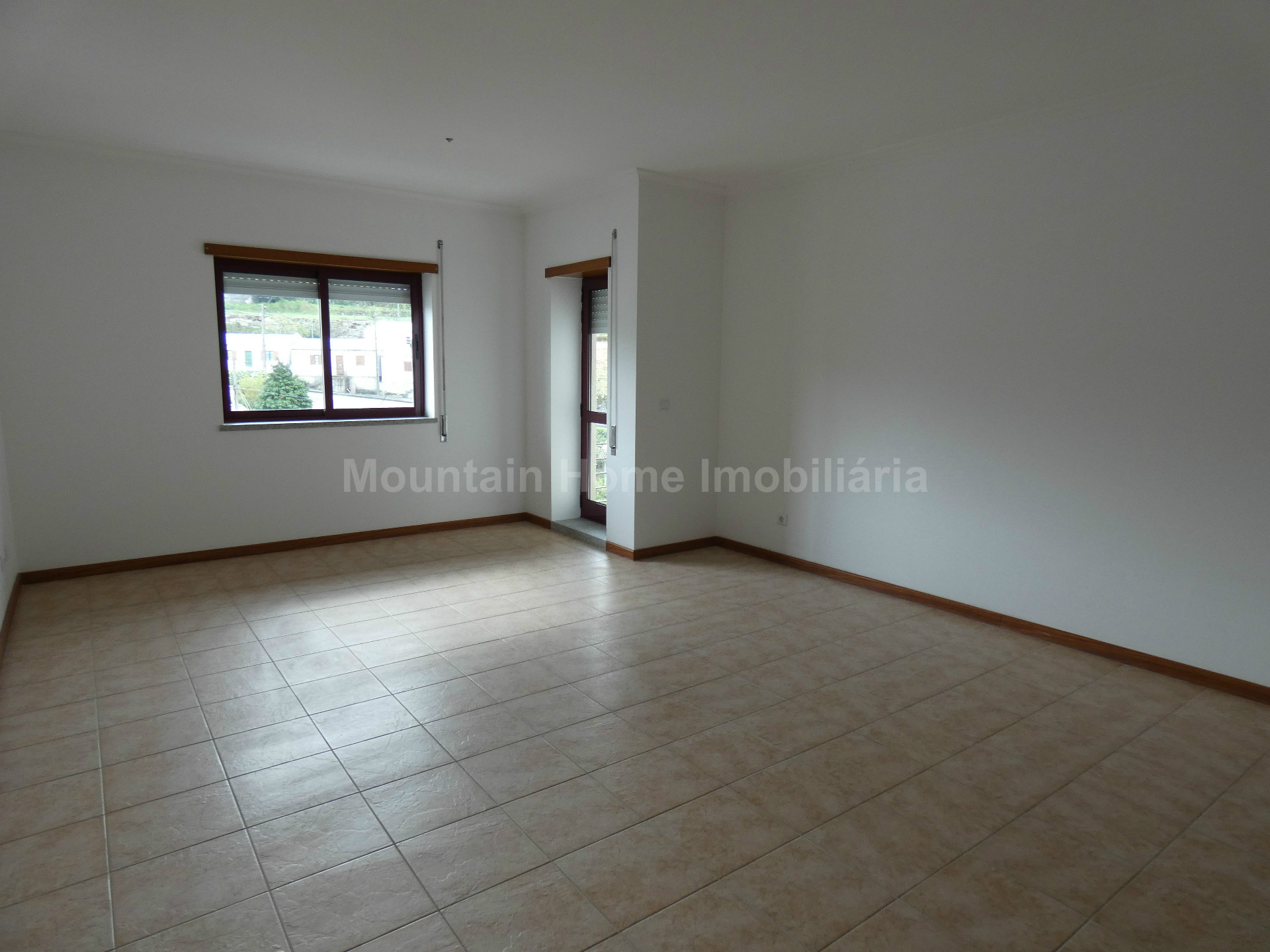 Wohnung 2 Schlafzimmer