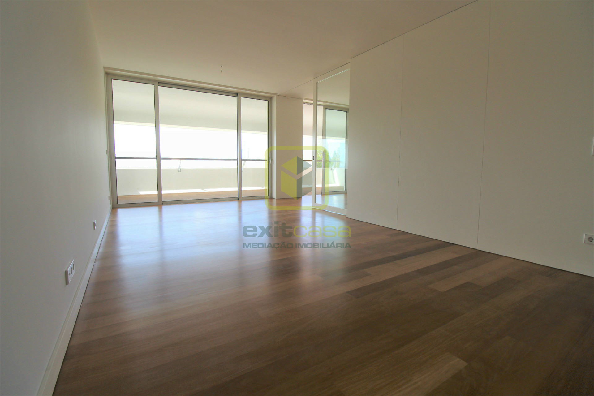 Appartement 2 Chambre(s)