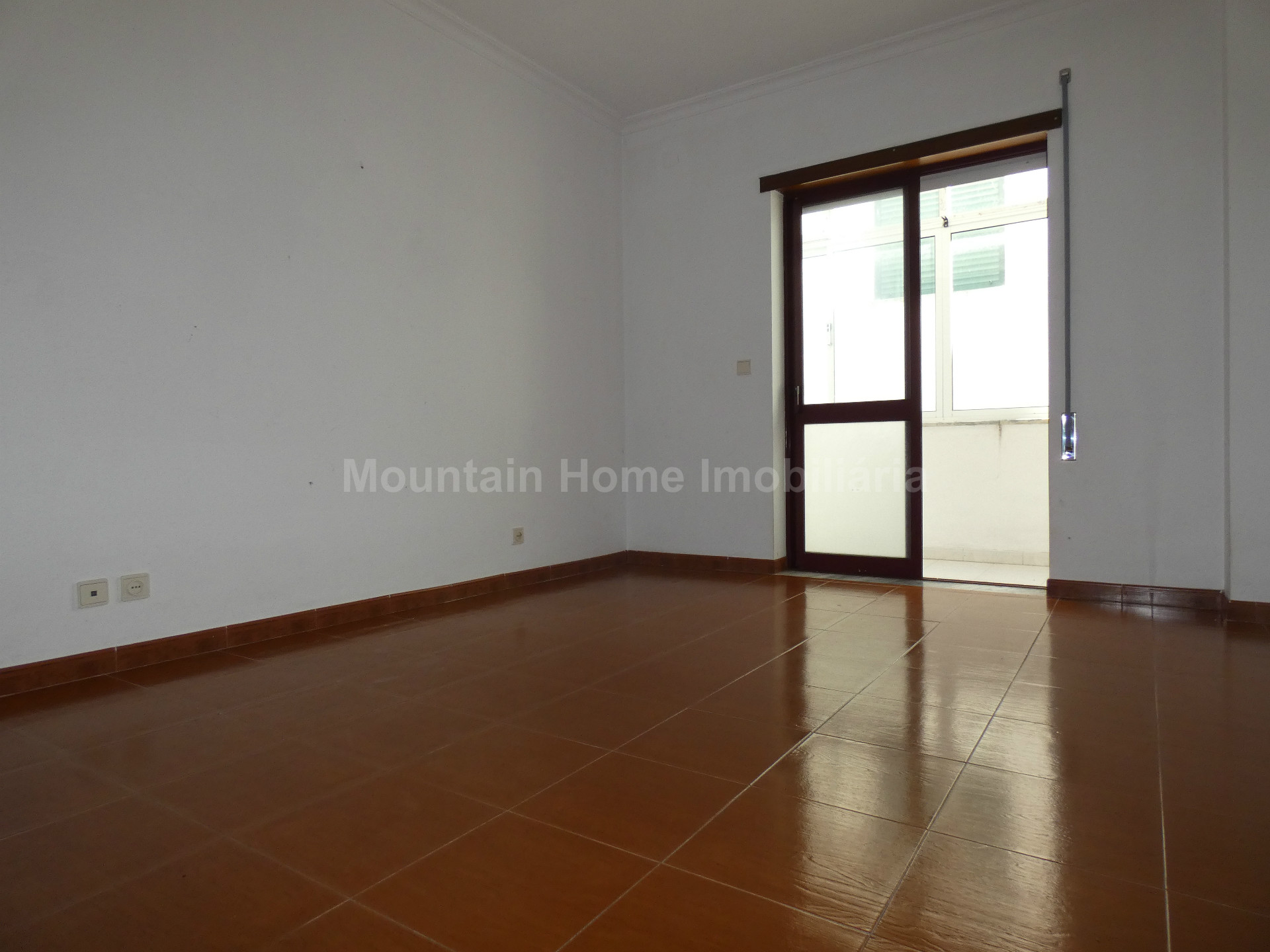 Wohnung 3 Schlafzimmer