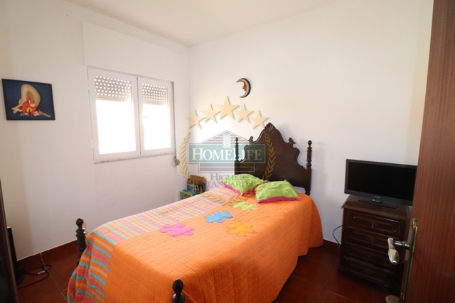 Quarto 1