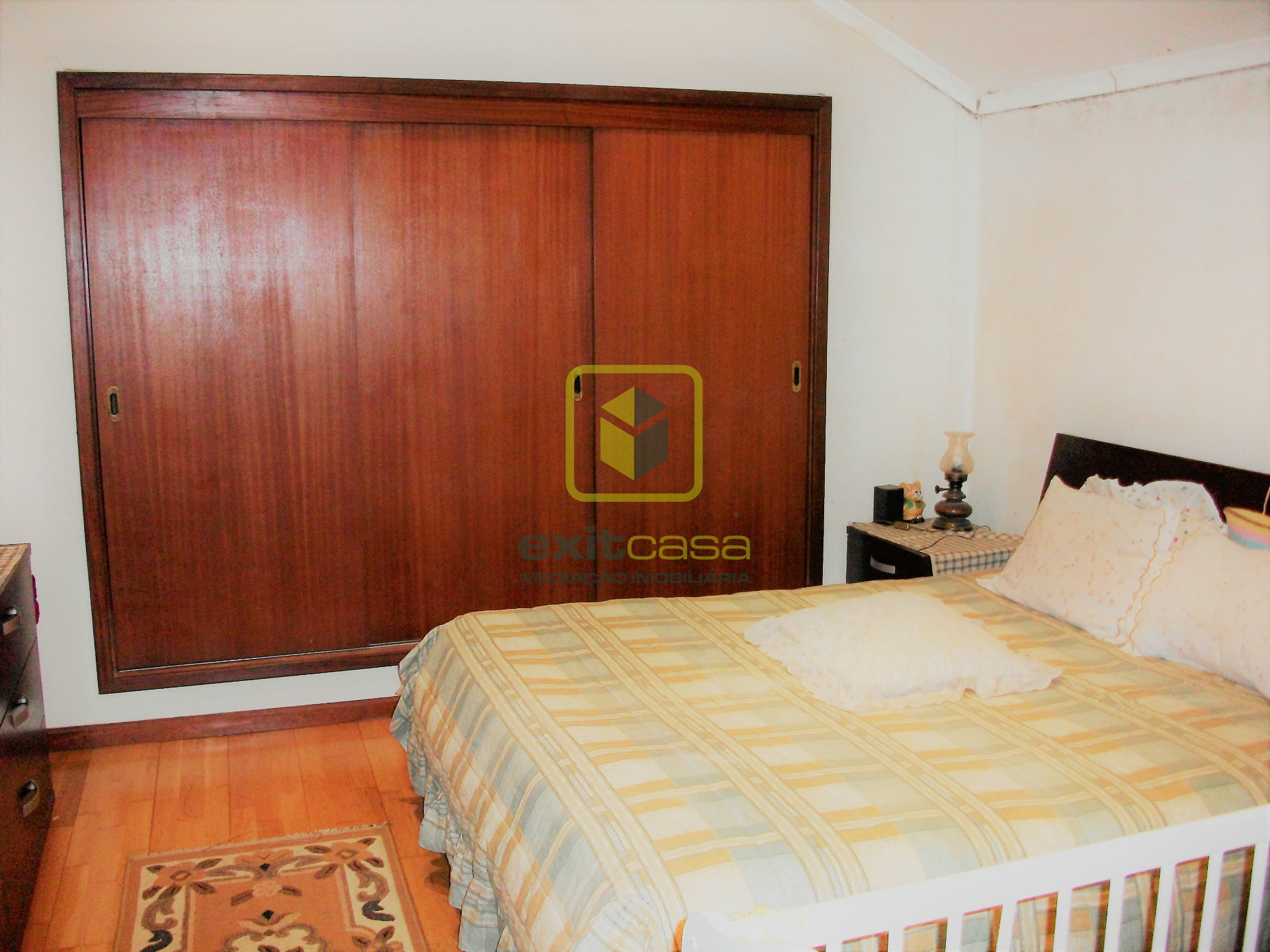 Appartement 2 Chambre(s) Duplex