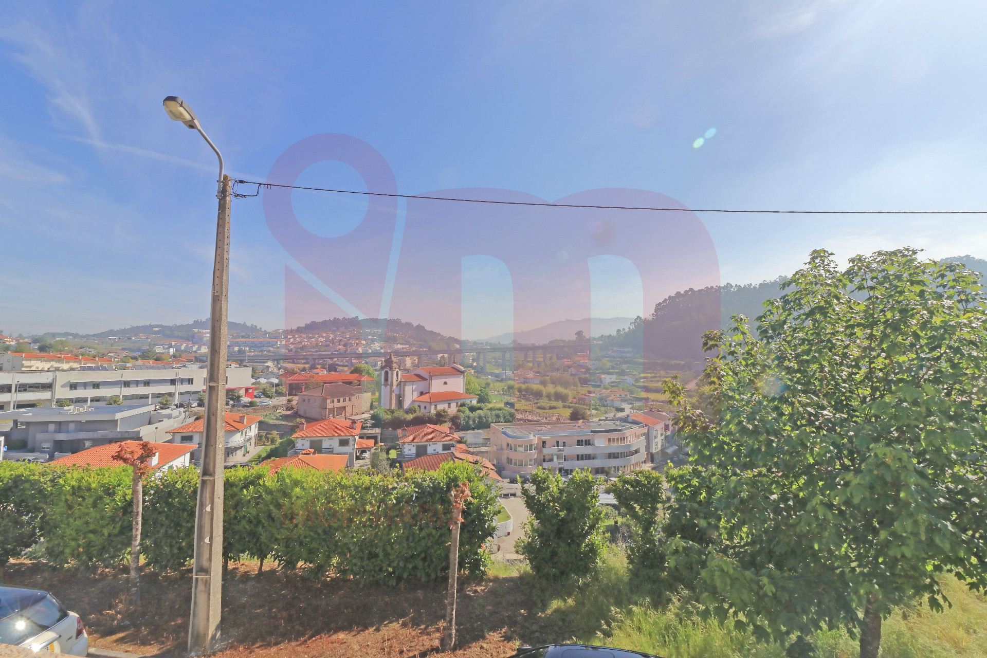 Maison jumelée 3 Chambre(s)+1