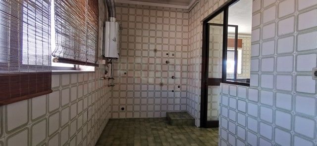 Wohnung 5 Schlafzimmer