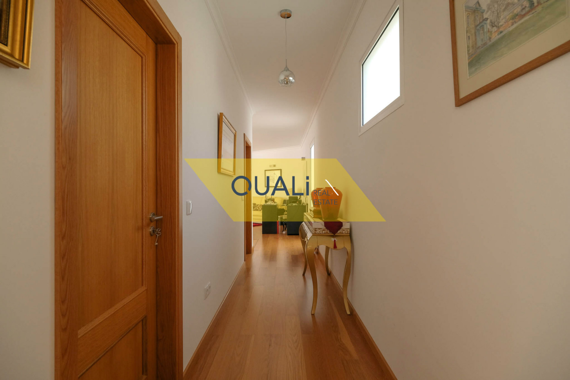 Detached house with pool in Calheta - Madeira Island - € 395.000,00