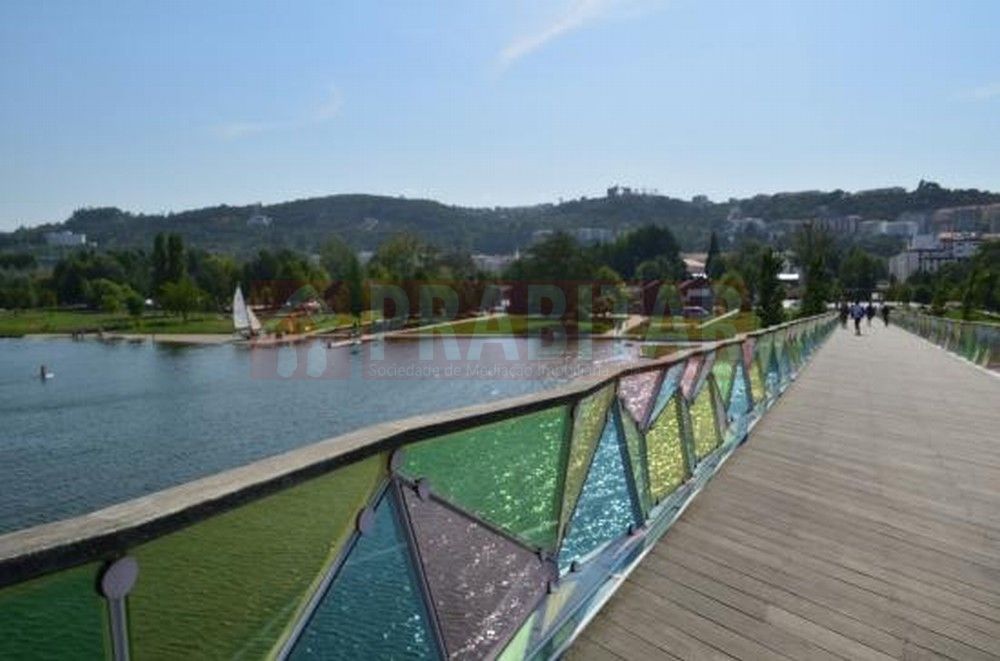 Appartement 3 Chambre(s)