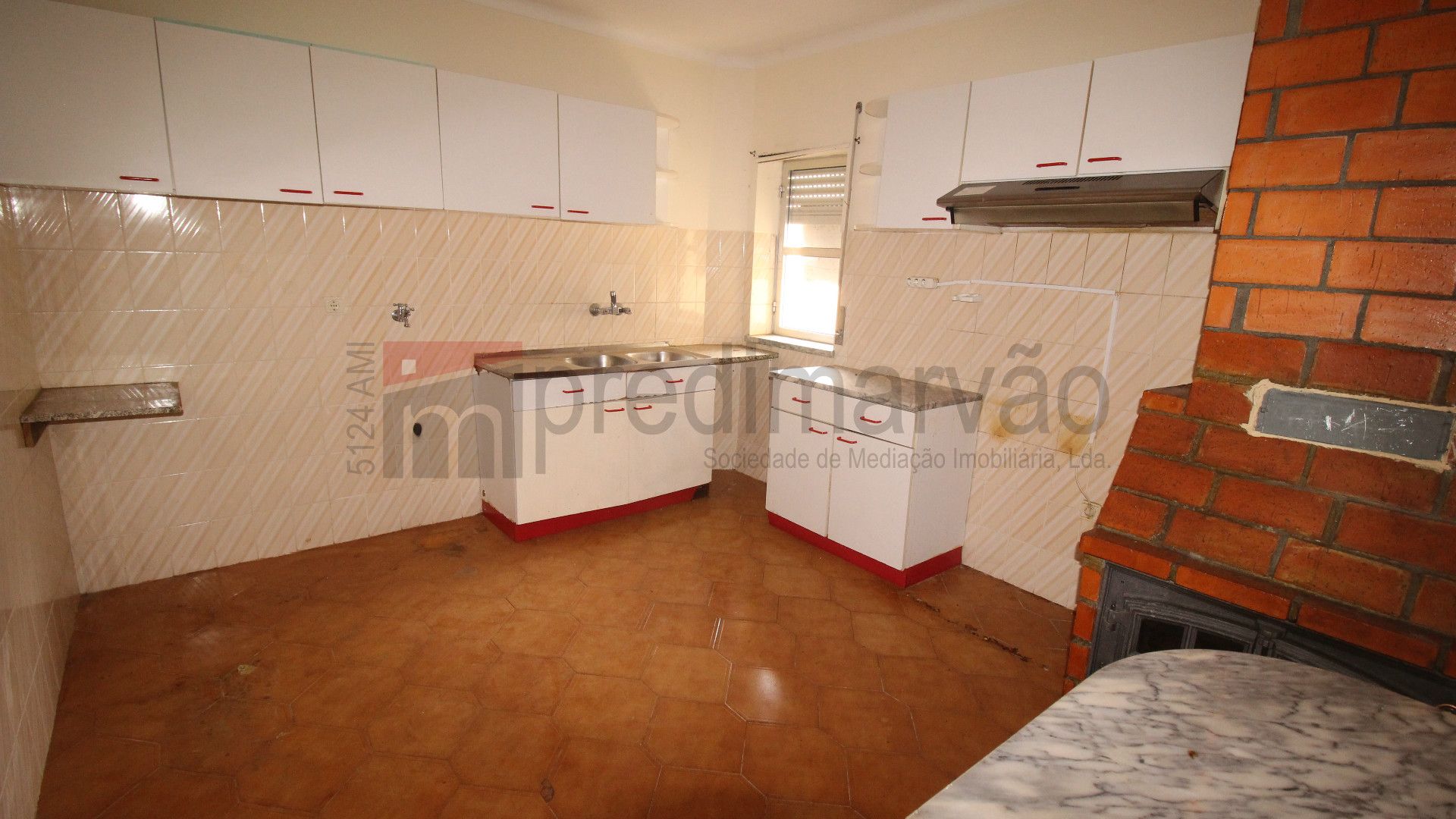 Apartamento T3