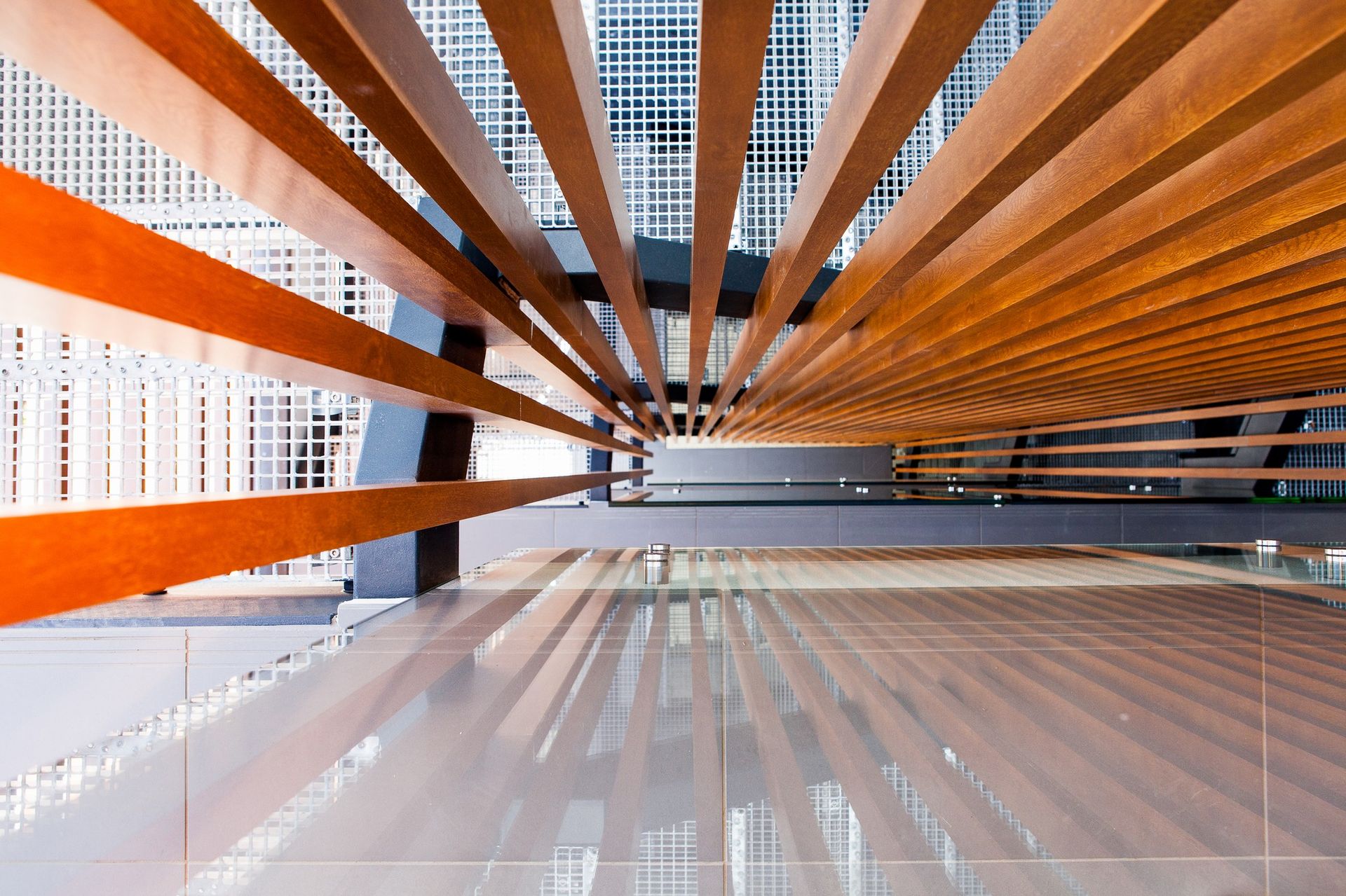 Appartement 4 Chambre(s)