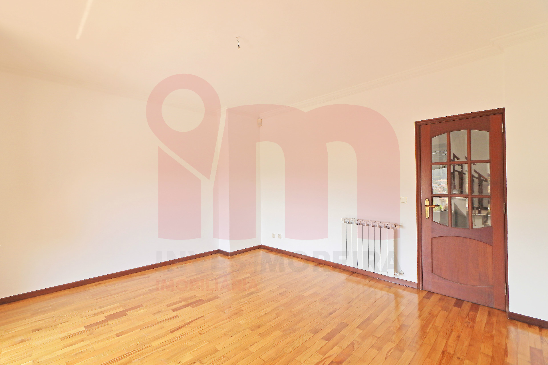 Semi-detached house T5