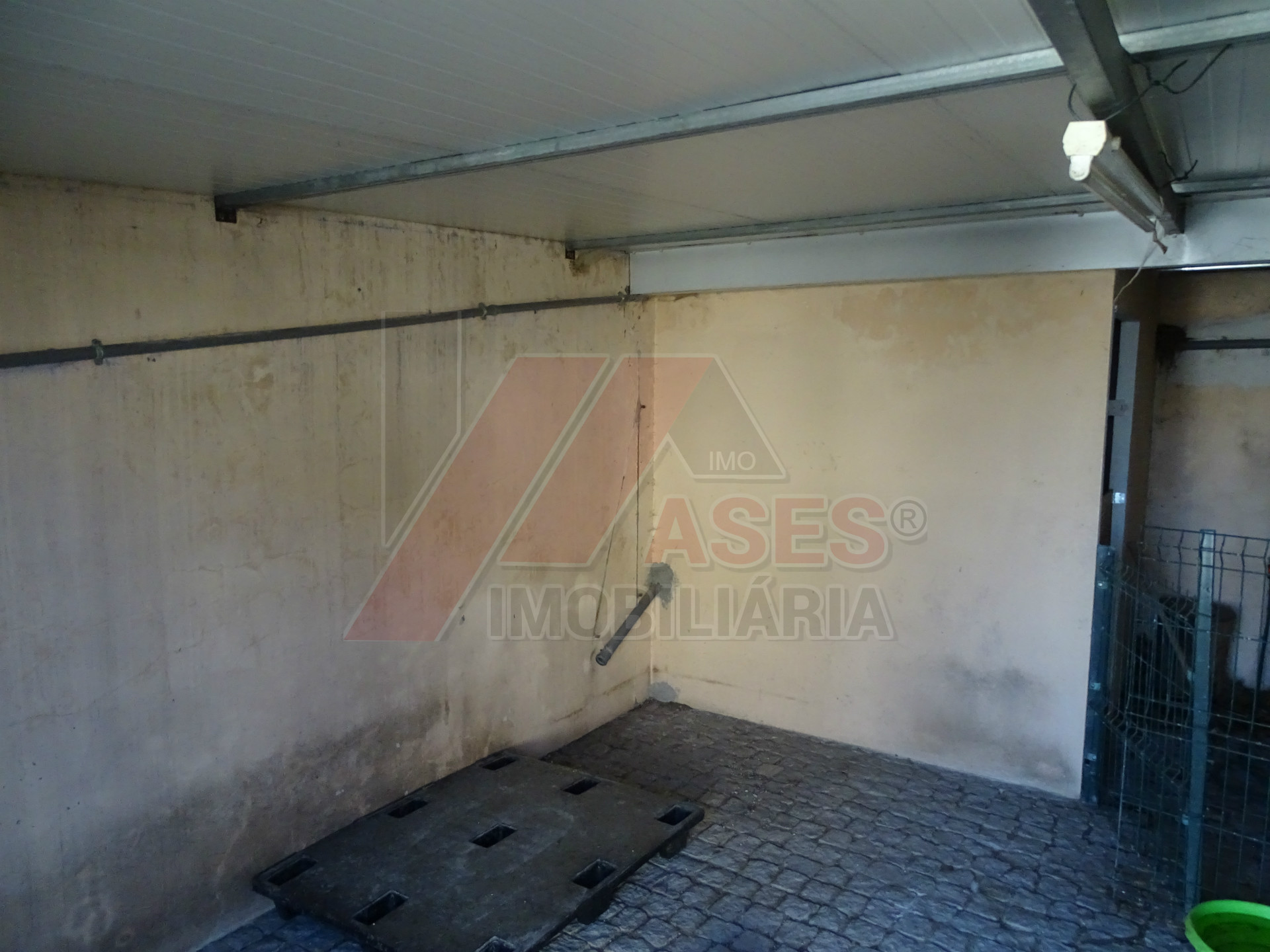 Moradia Isolada T3+3