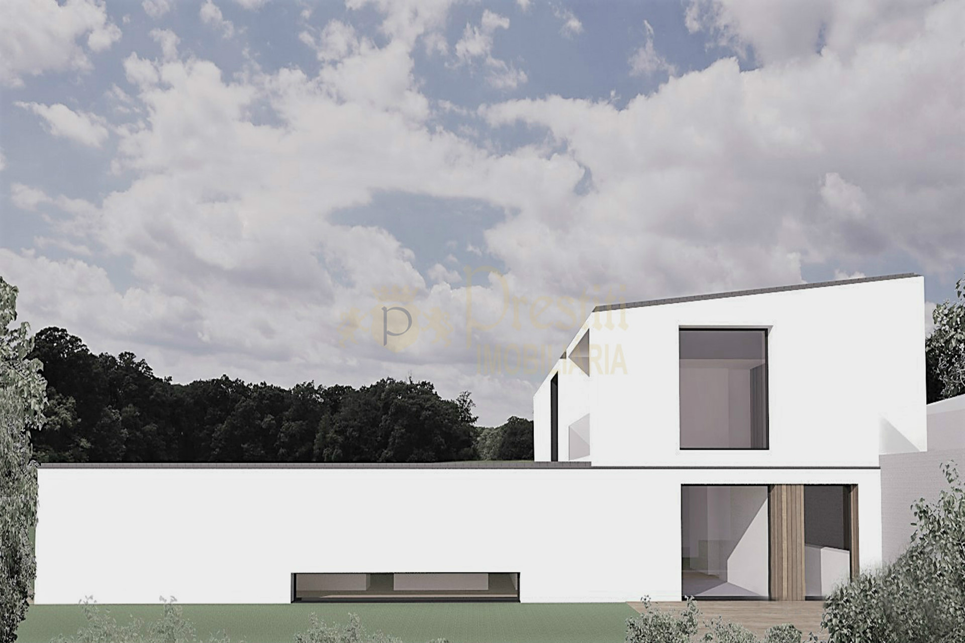 Vivienda 3 habitaciones