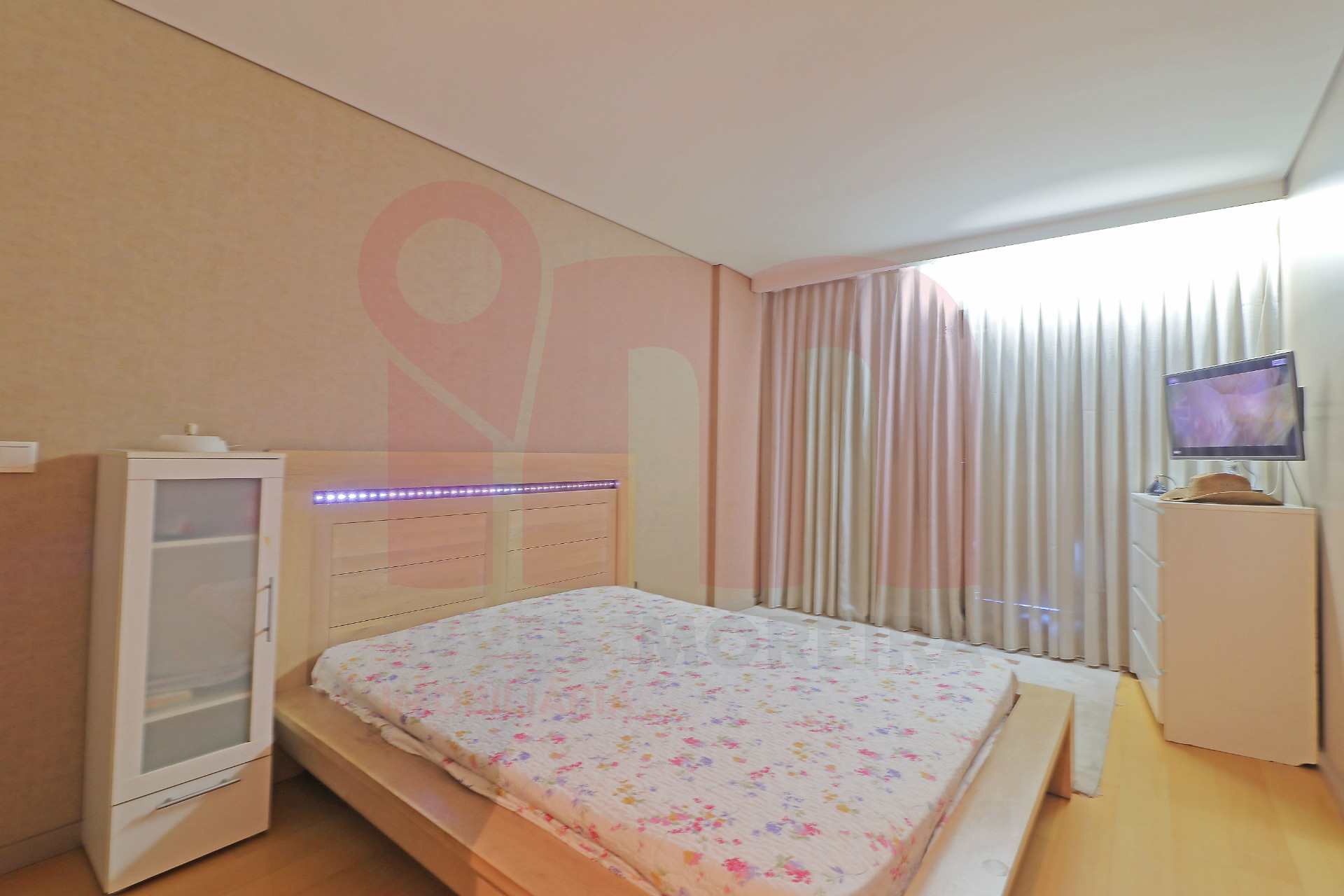 Apartamento T3