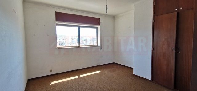 Wohnung 5 Schlafzimmer