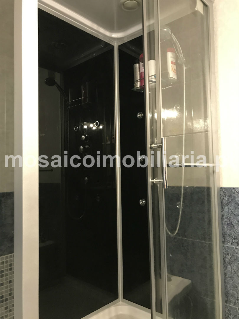 Appartamento 4 Vani