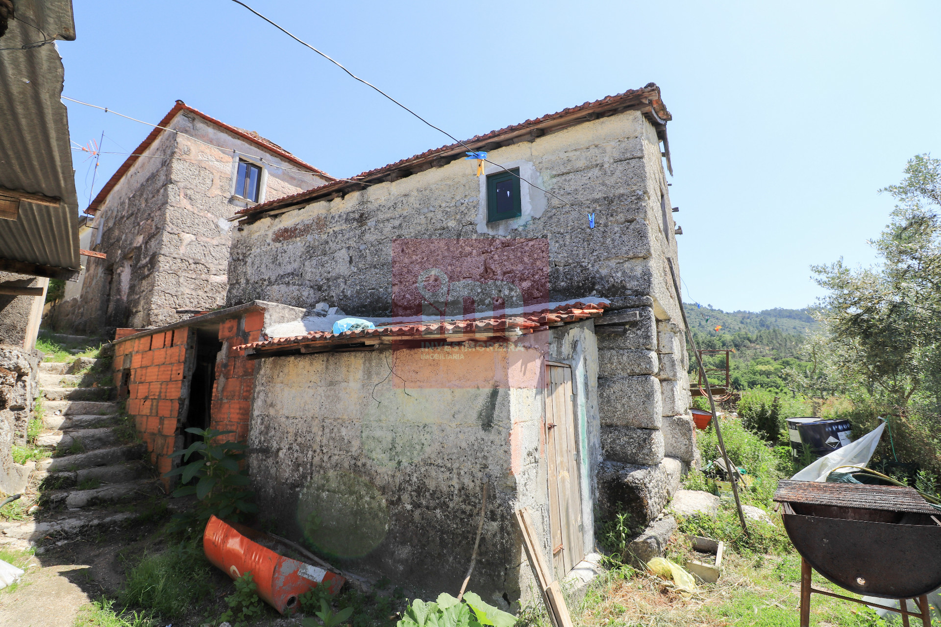Herdade
