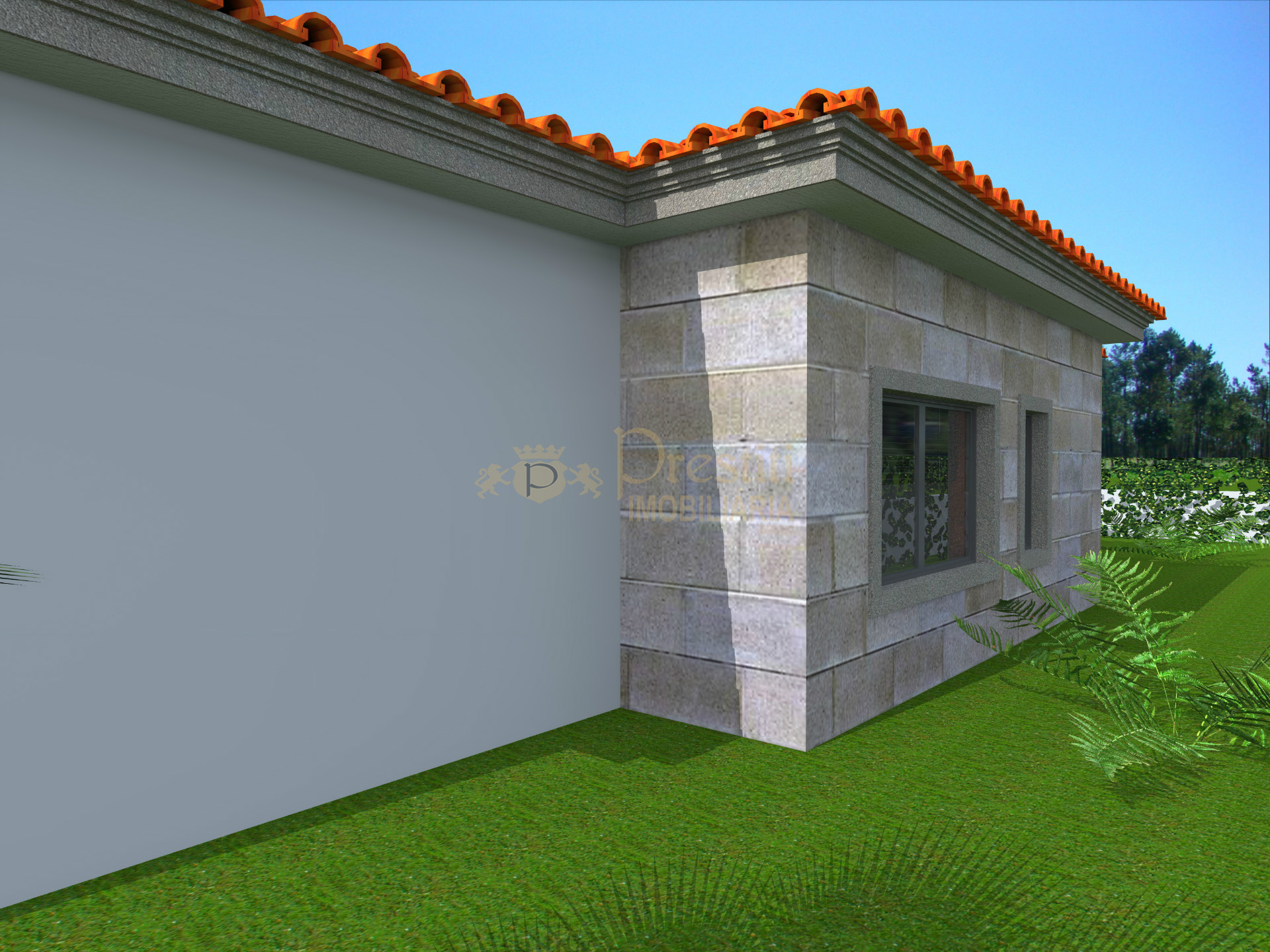 T3个人房-钥匙到手 - 参考 SMALL