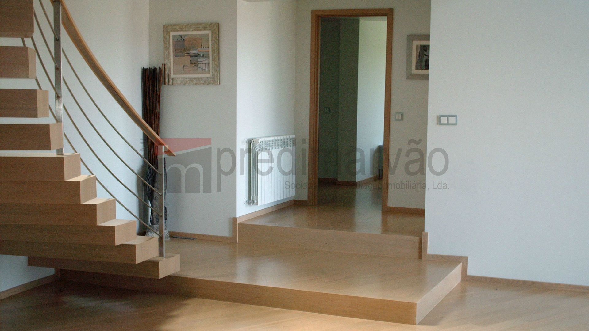 Modernidade & Conforto