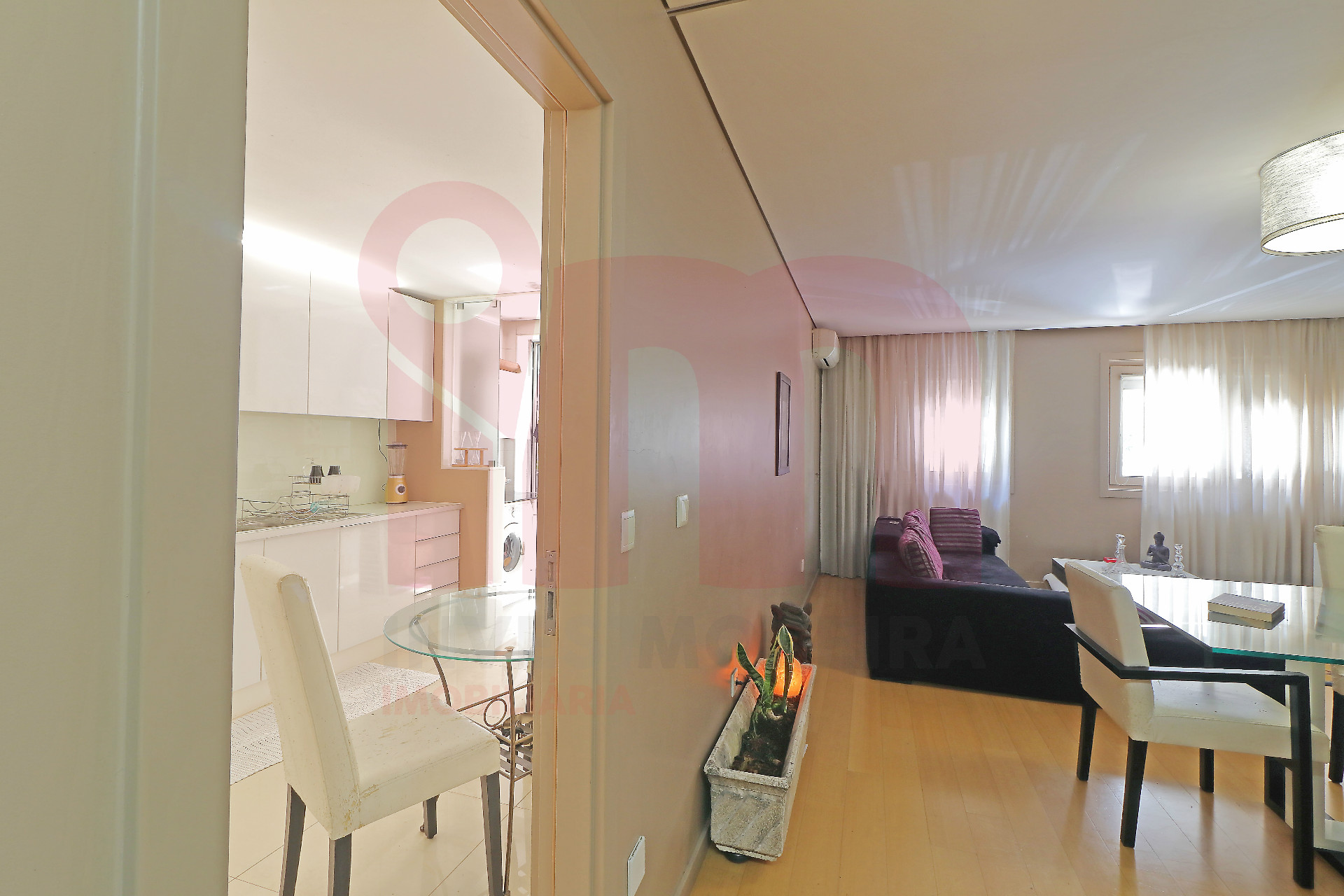 Apartamento T3