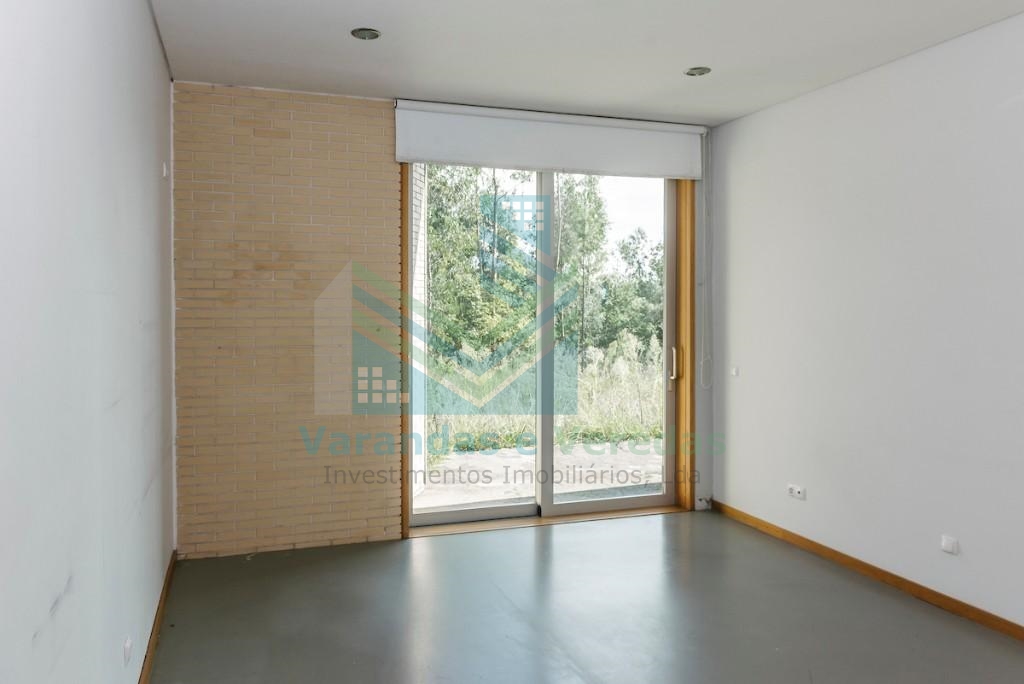 Haus T3 +1 in Santo Tirso