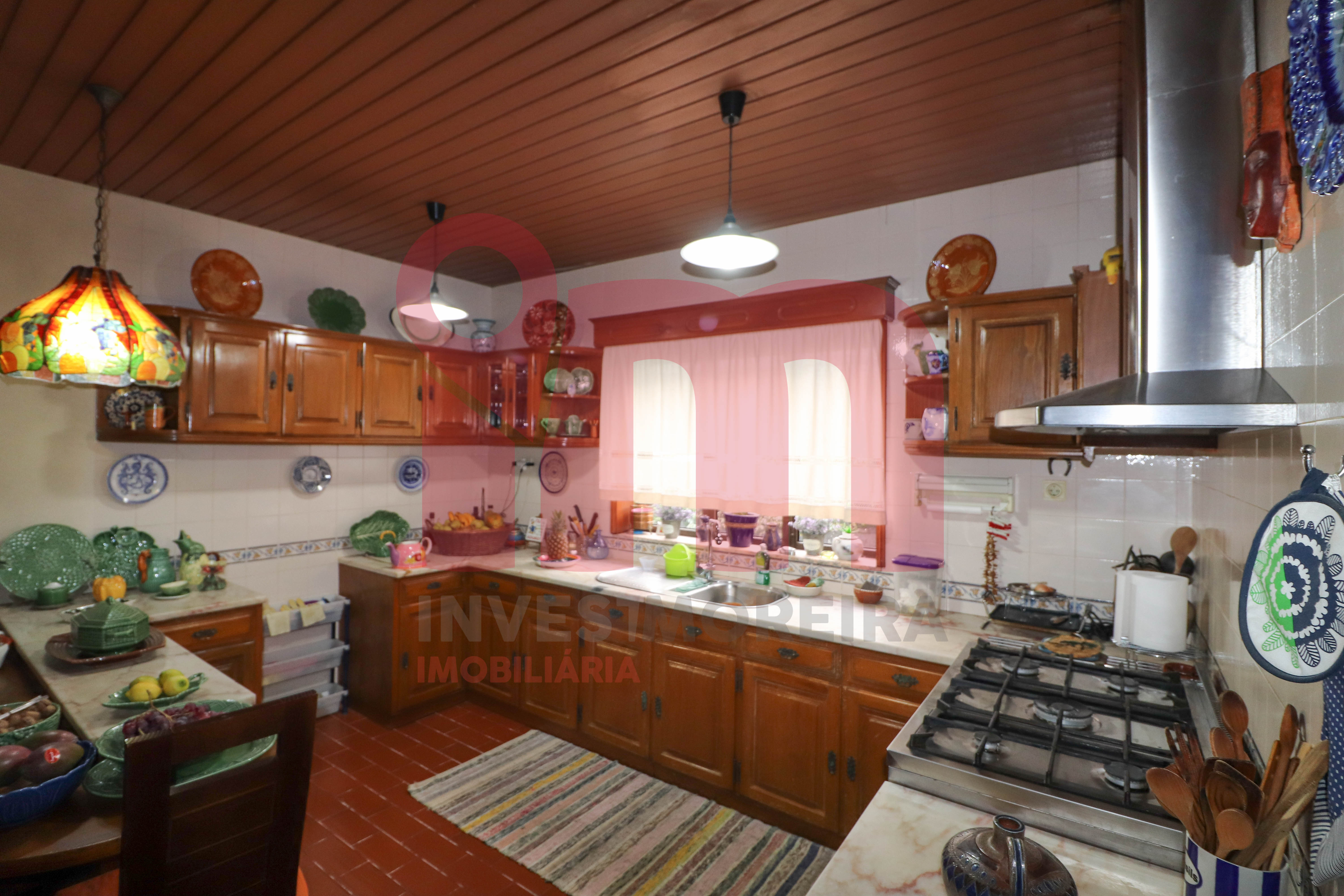 Vivienda 3 habitaciones