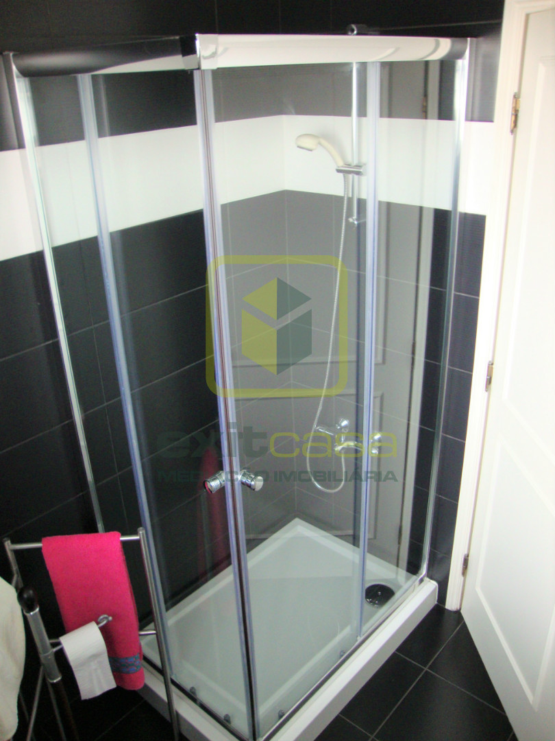 Appartement 3 Chambre(s)