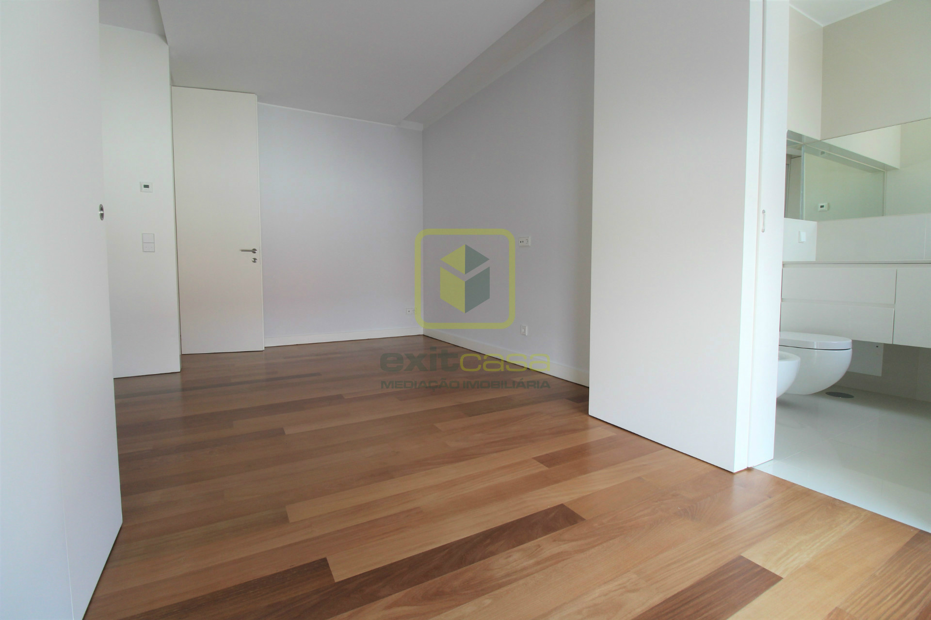 Appartement 2 Chambre(s)