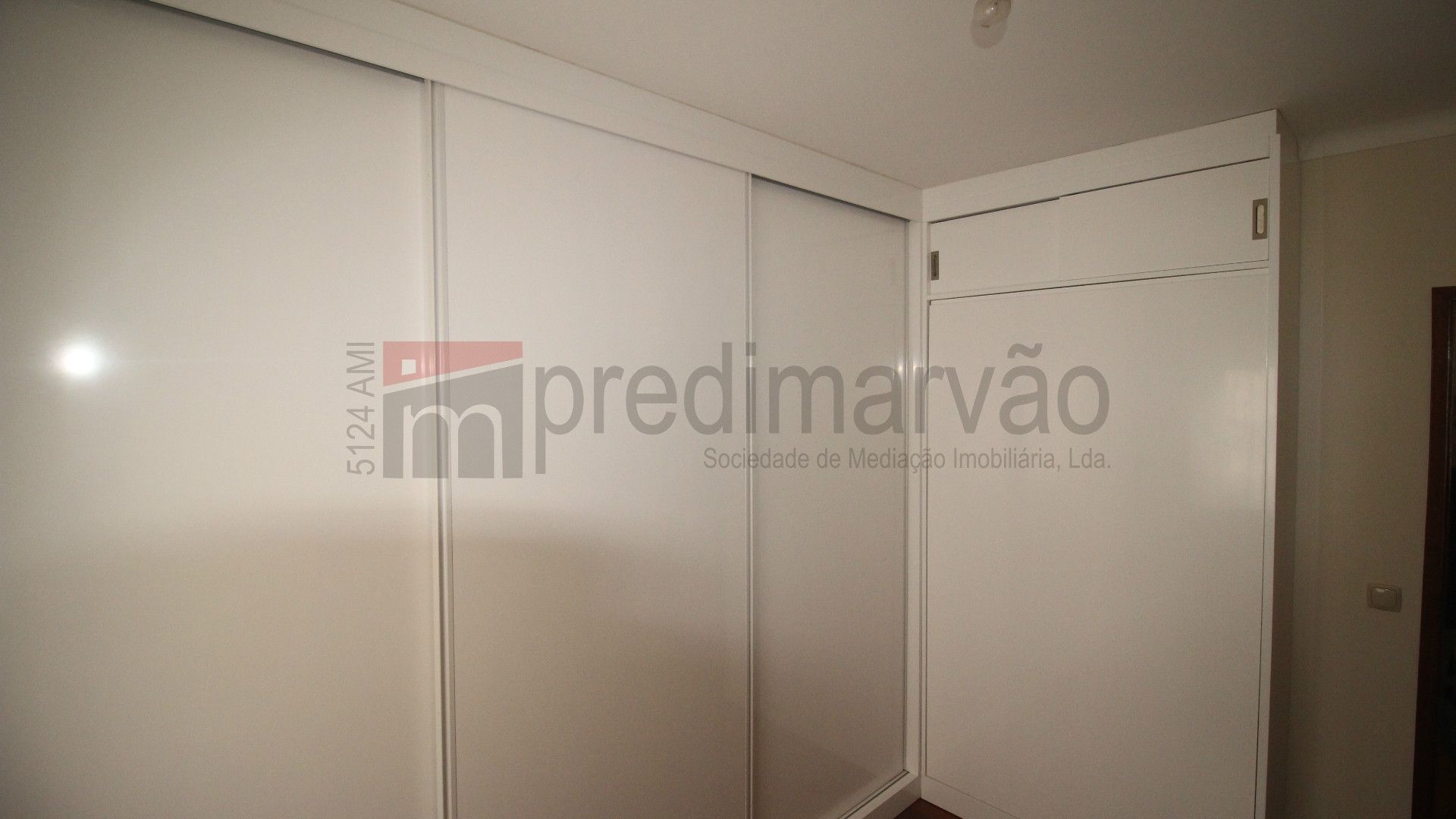 Wohnung 3 Schlafzimmer