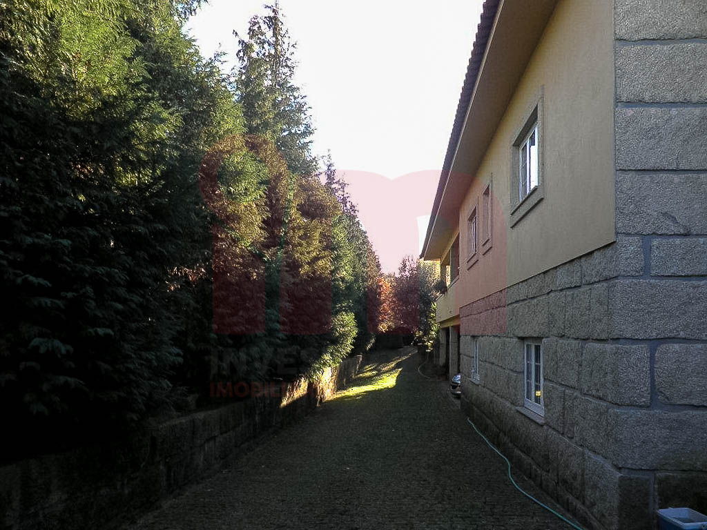 Casa Indipendente 4 Vani +2