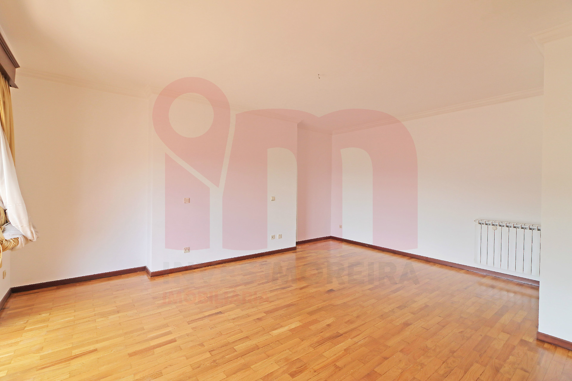 Semi-detached house T5