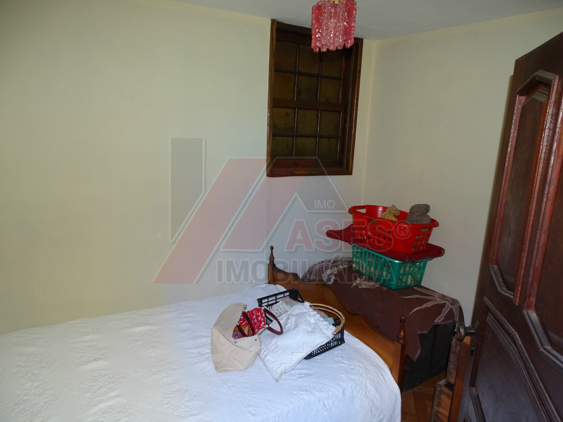 Casa da Ristrutturare