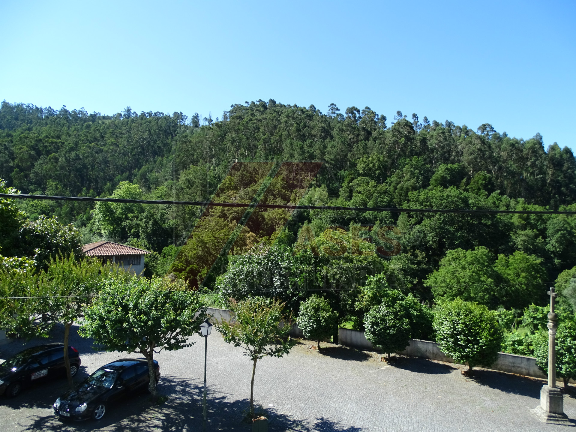 Casa da Ristrutturare