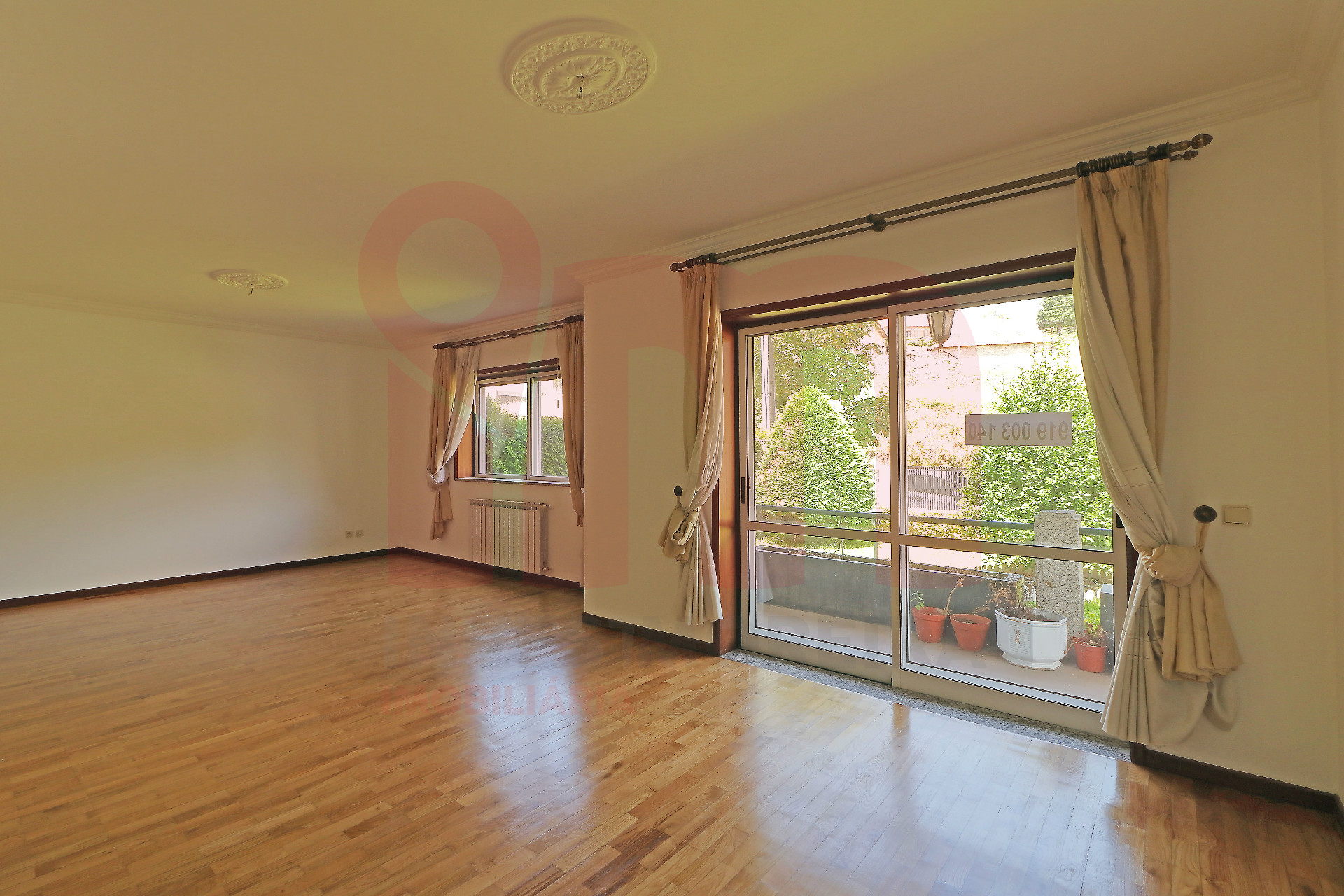 Semi-detached house T5