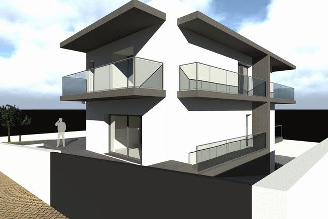 Vivienda 5 habitaciones