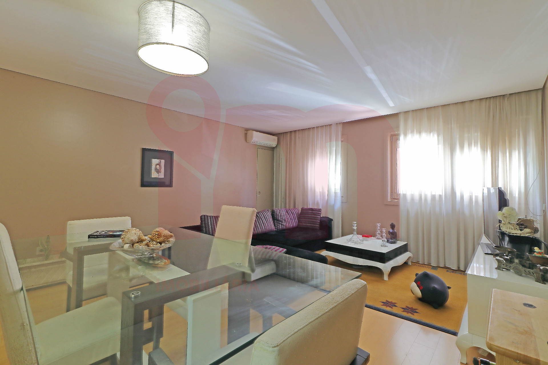 Apartamento T3