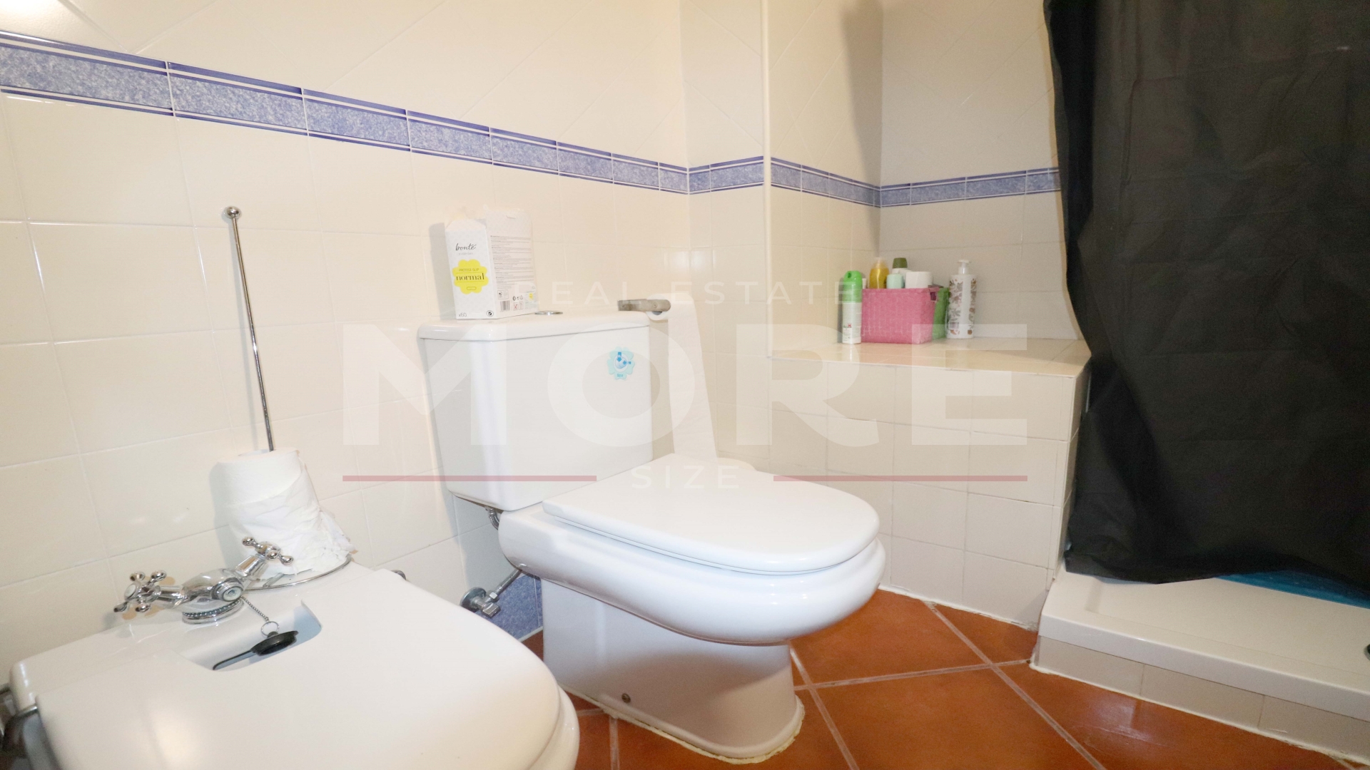 Moradia T2 - Igrejinha