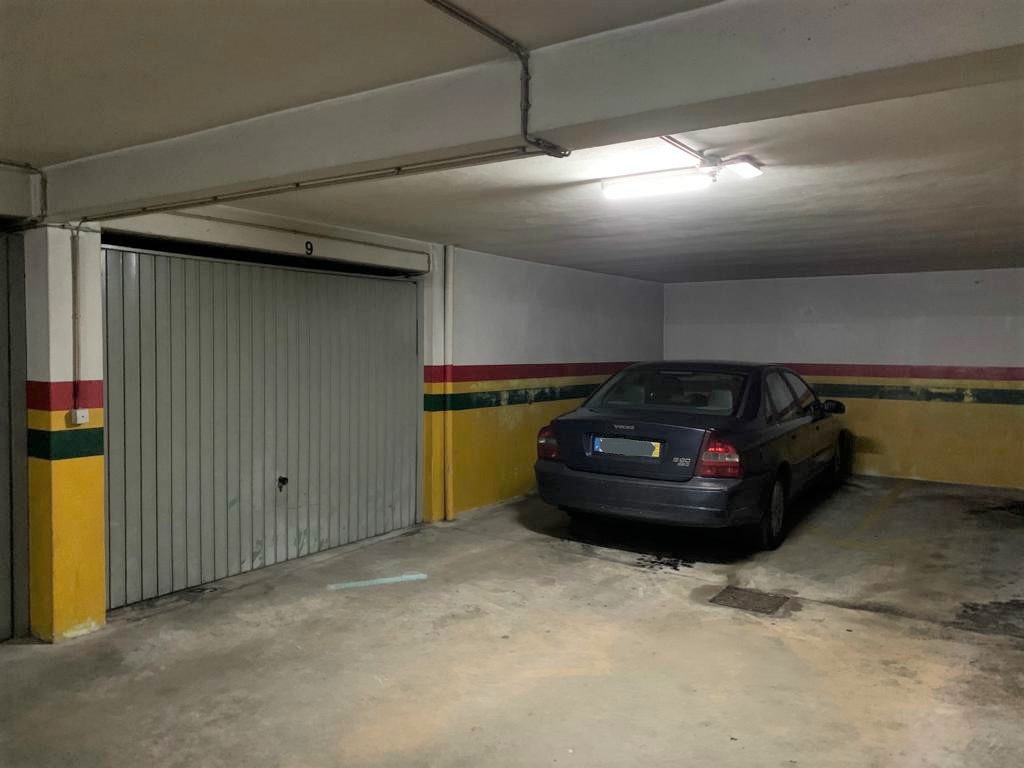 Appartement 3 Chambre(s)