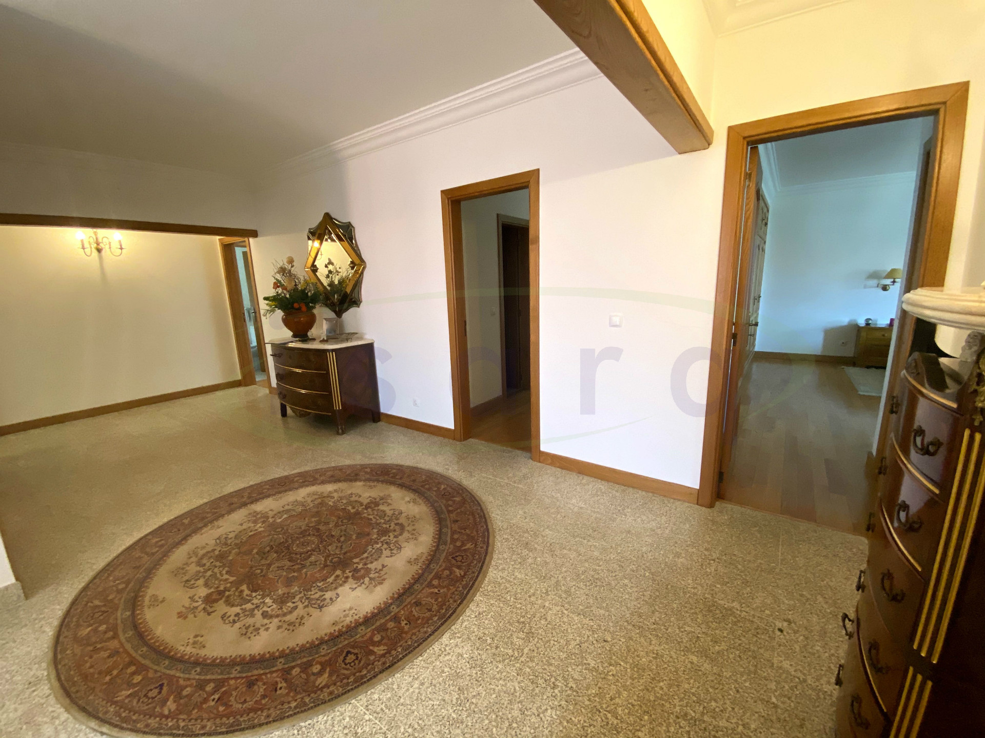 Gästehaus Brasonada mit 8% Bruttorendite (projiziert)