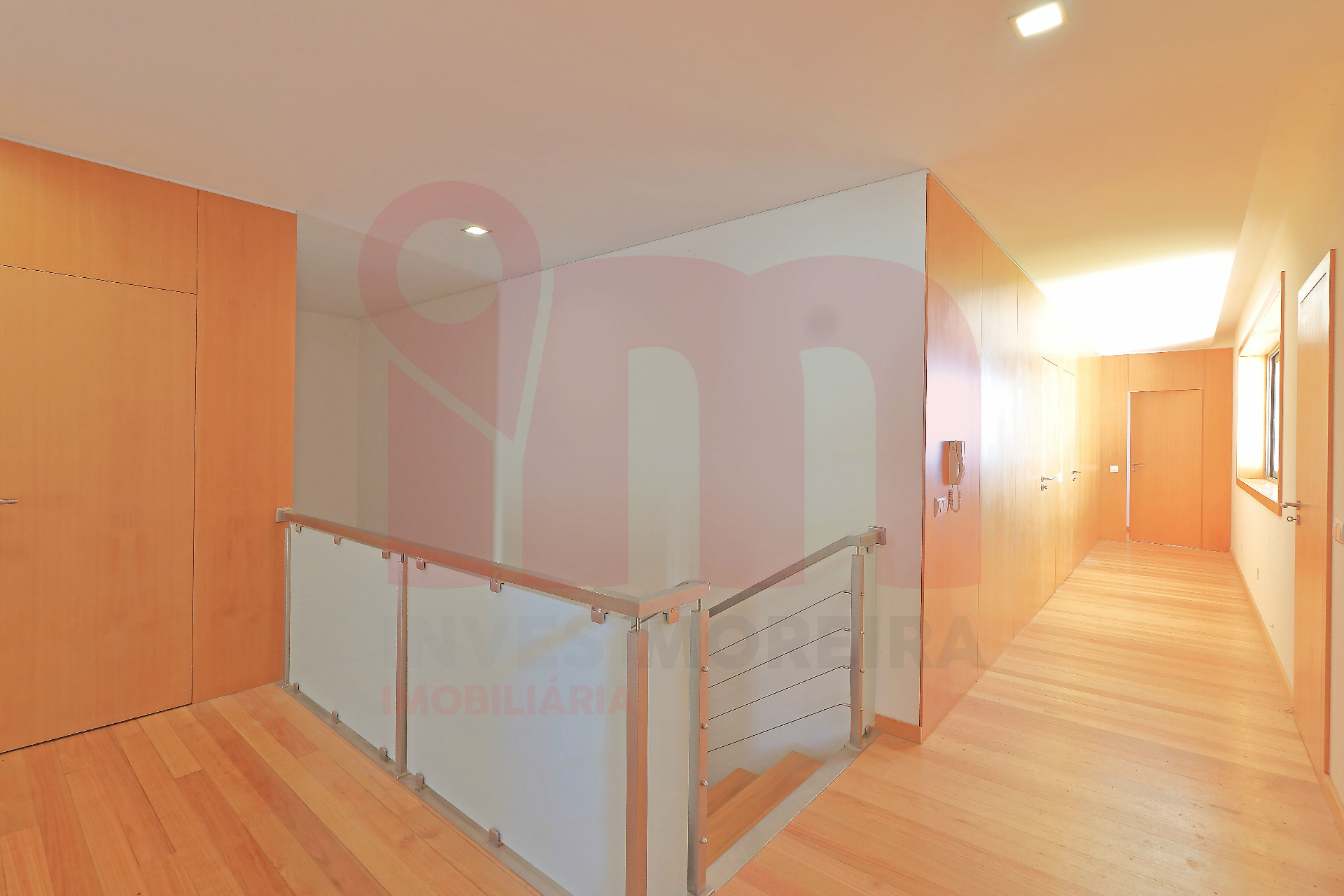 Casa Indipendente 5 Vani +1