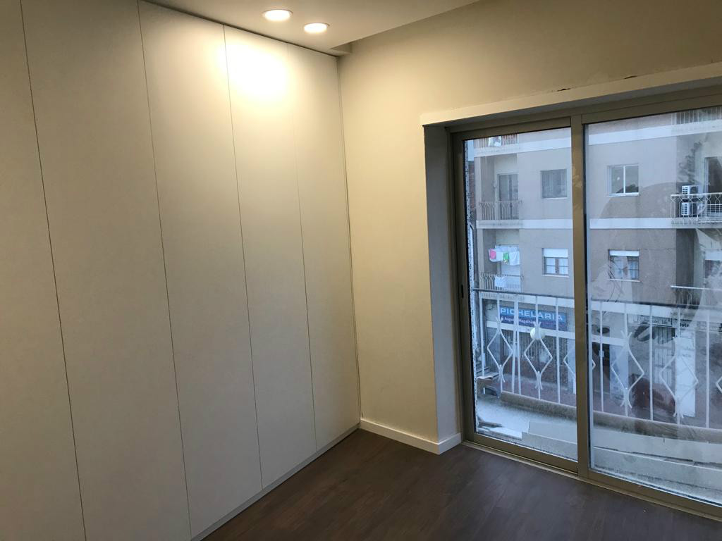 Apartamiento 2 habitaciones