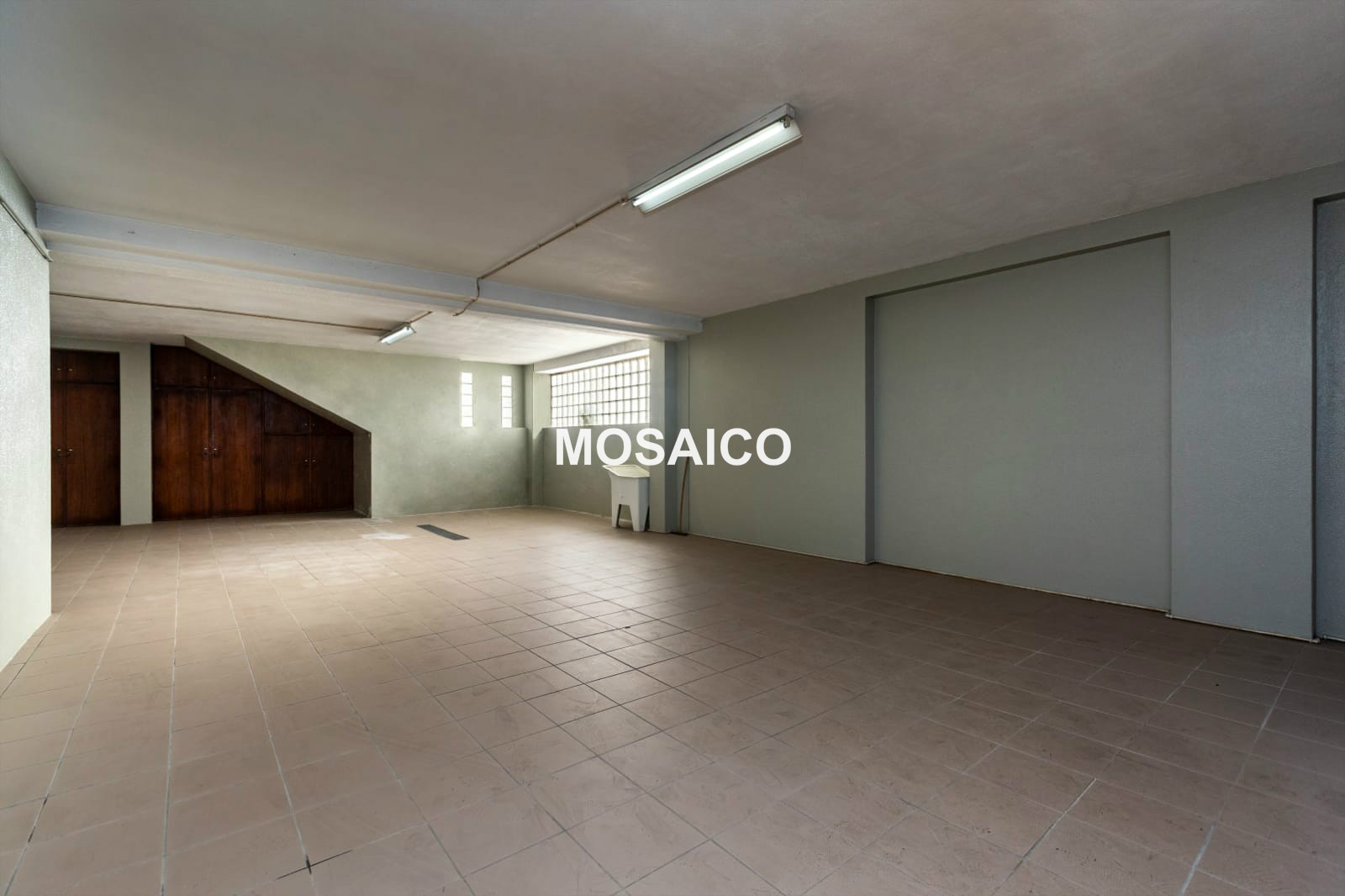 Appartamento 5 Vani