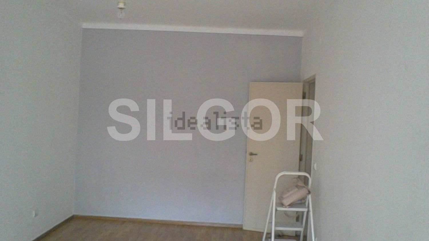 Apartamiento 1 habitación