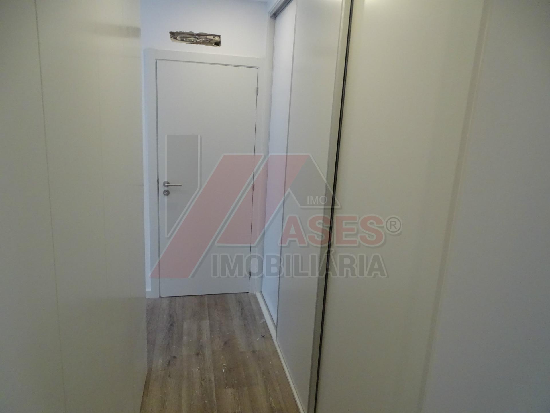 Haus 3+1/2 Schlafzimmer