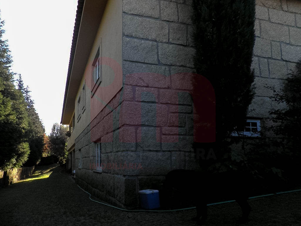 Casa Indipendente 4 Vani +2