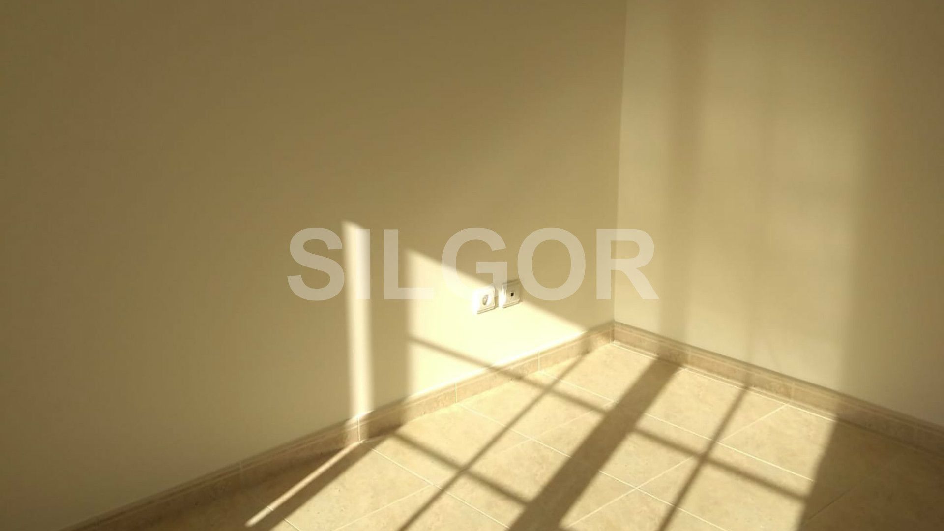 Étage 5 Chambre(s)