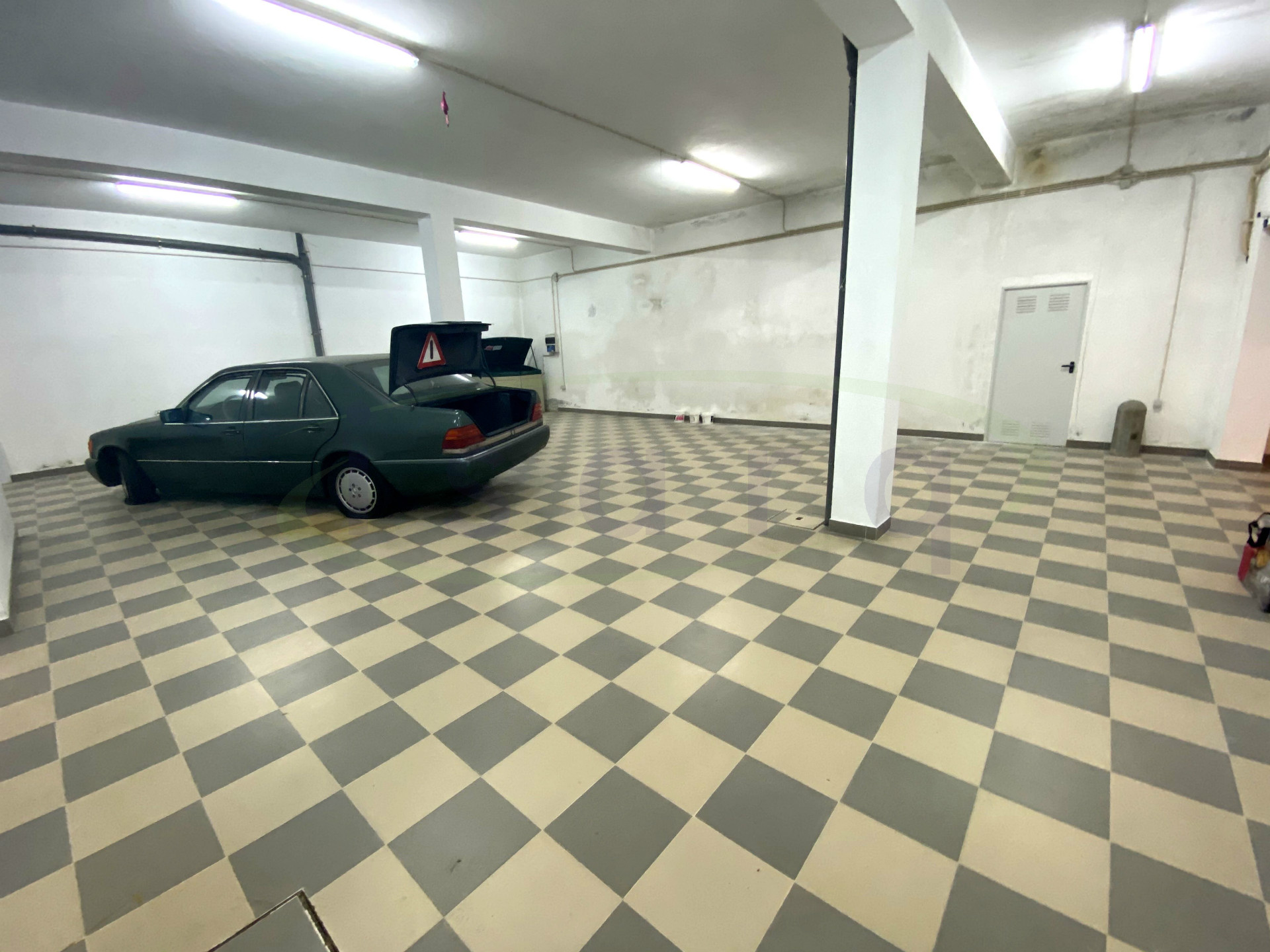 Gästehaus Brasonada mit 8% Bruttorendite (projiziert)