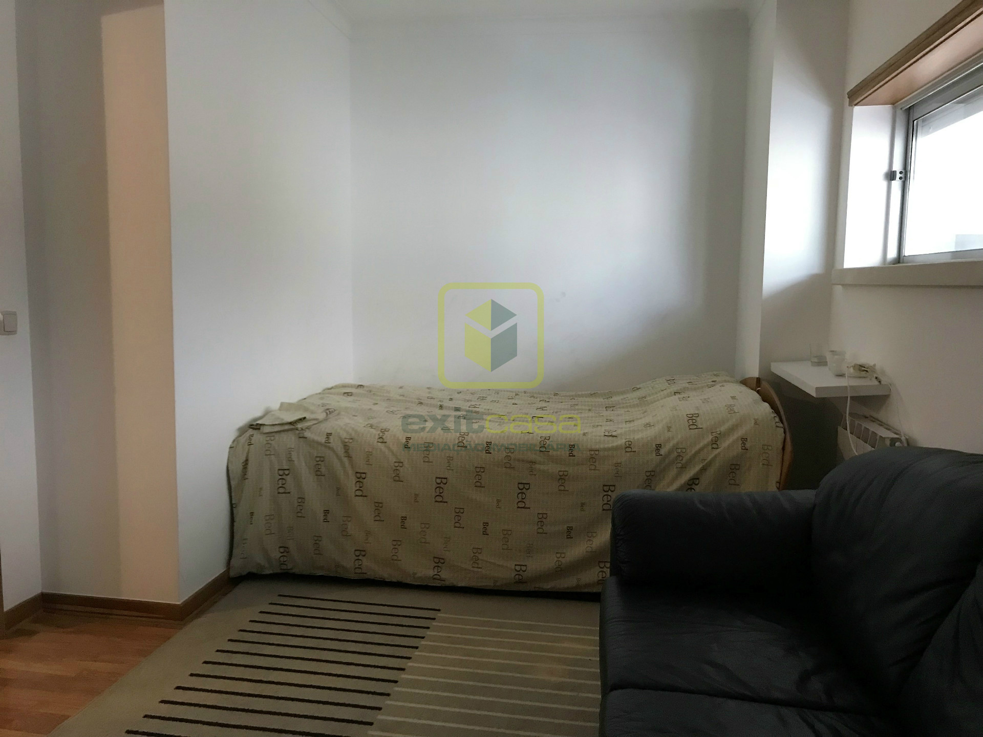 Appartement 3 Chambre(s)