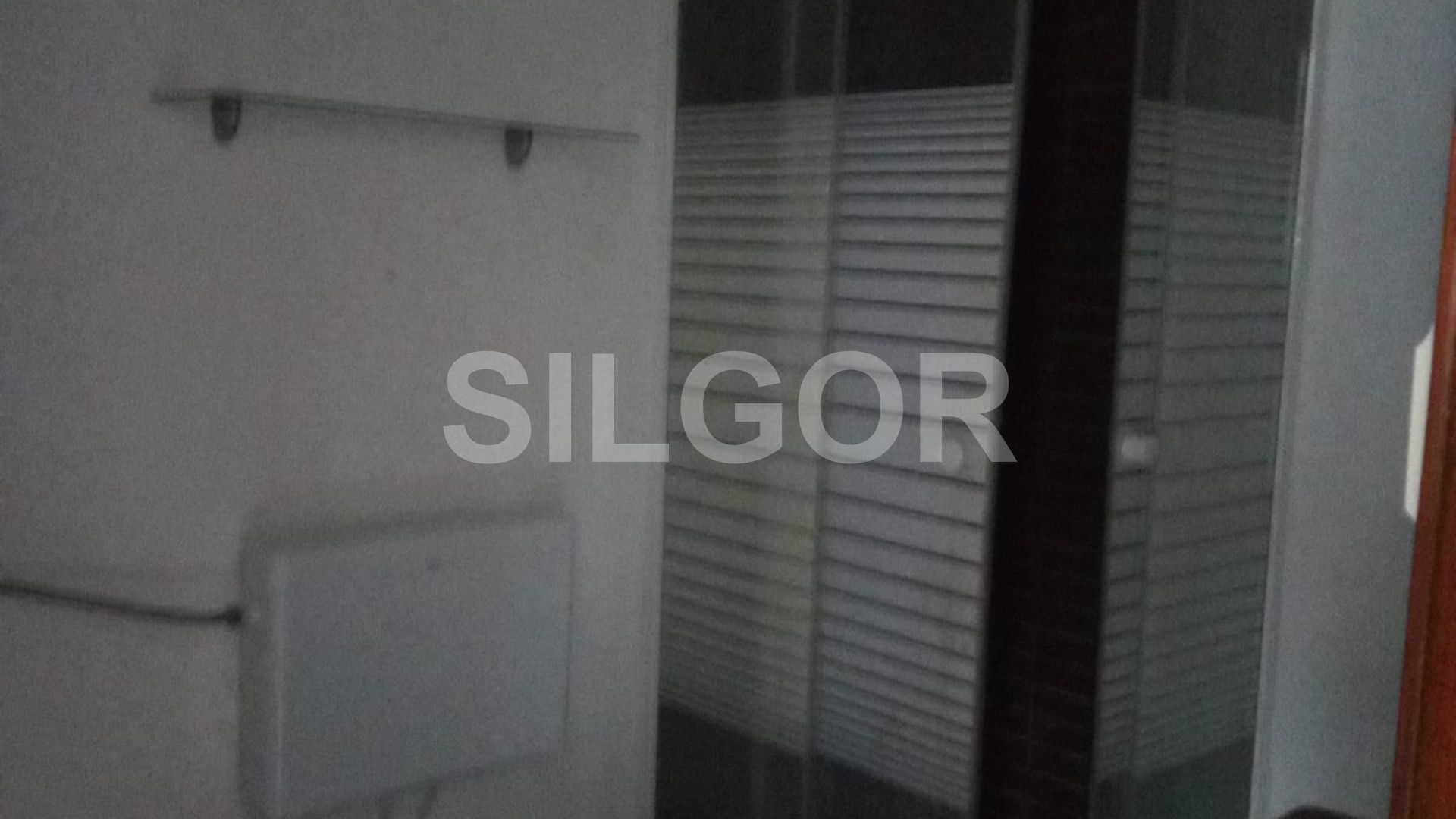 Appartement 2 Chambre(s)