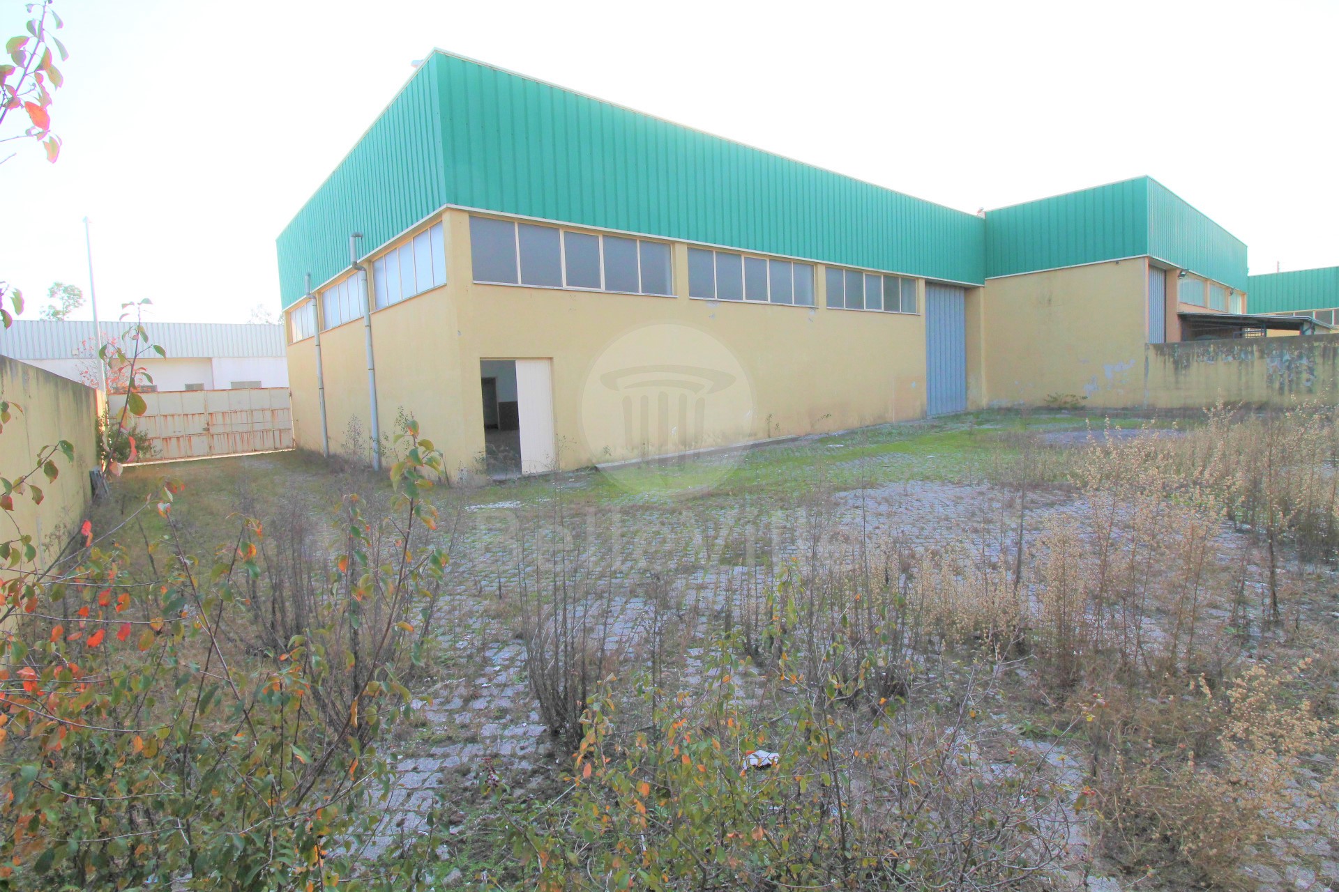 BelleVille Sociedade de Mediação Imobiliária, Lda