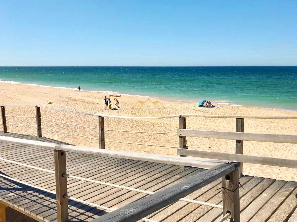 Villa V2 Salgados Beach - Albufeira