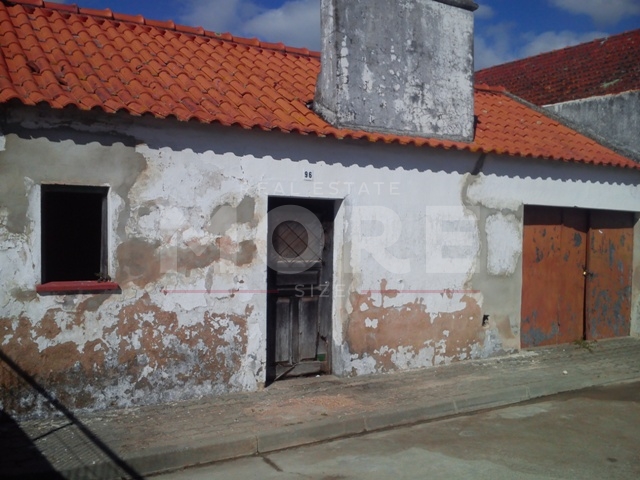 Viviendas Adosadas en barrio 7 habitaciones