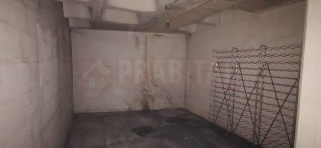 Wohnung 5 Schlafzimmer